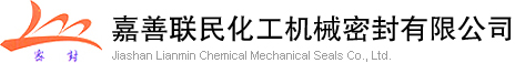 大冶市新四方機械有限公司